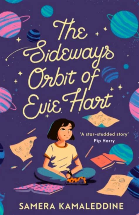 evie hart melbourne|Evie Hart